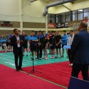 OGL 63